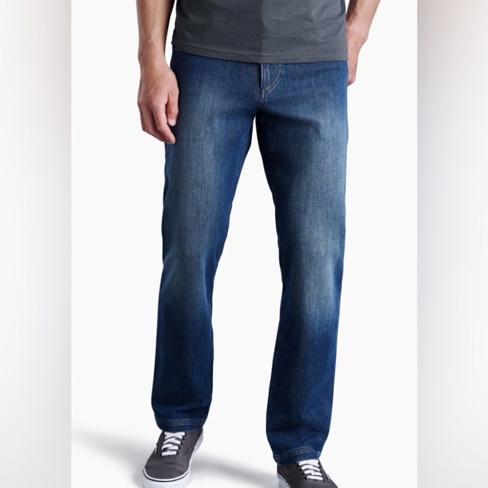 KUHL klassik Fit NWT